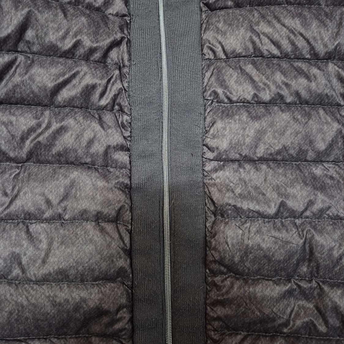 ALTO 알토 여성 프리미엄 시베리안 덕다운 경량패딩 점퍼 (88) 상품이미지4