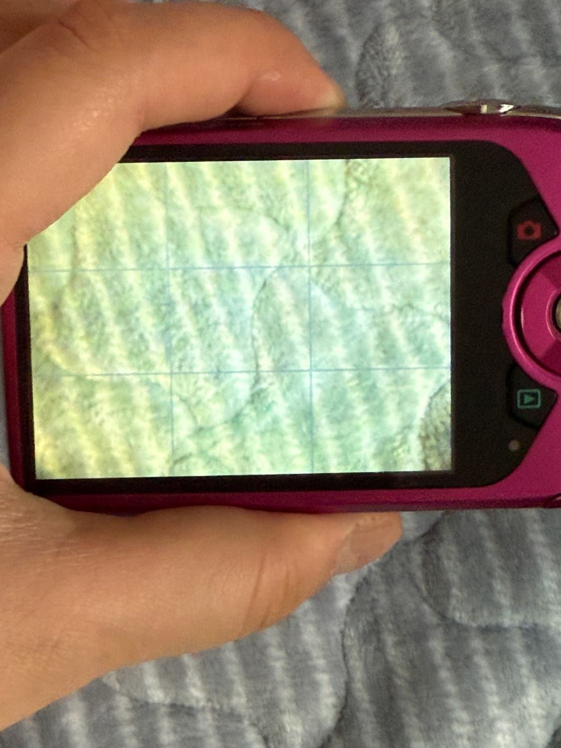 조이디카! 카시오 엑슬림 Z2000 빈티지 디카 디지털 카메라 z2300 상품이미지6