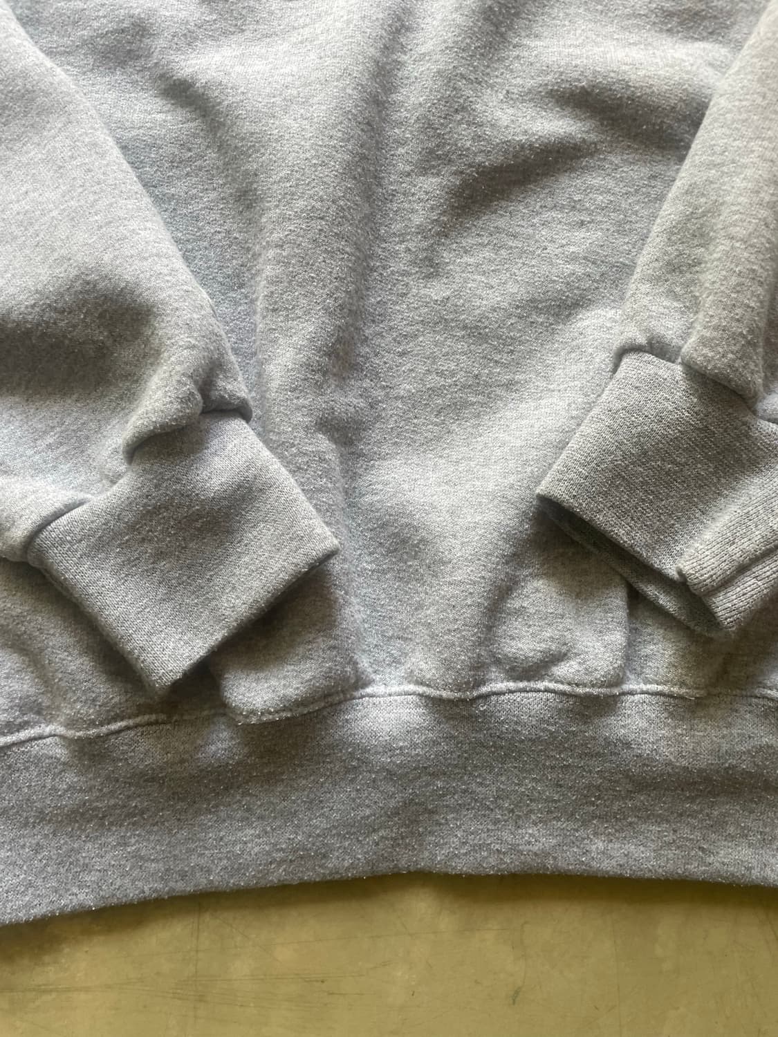 Champion ECO Hoodie L 상품이미지8