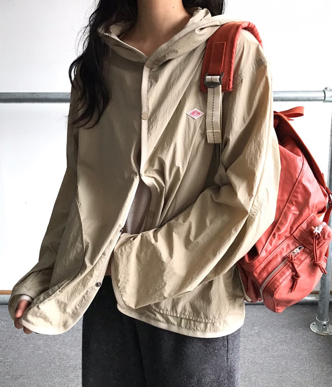 LUGGAGE LABEL by Yoshida Porter 상품이미지10