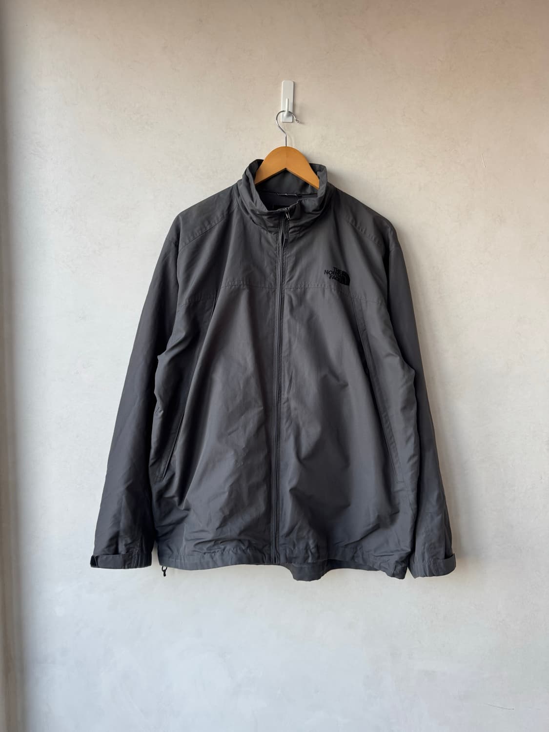00s 노스페이스 자켓 상품이미지10