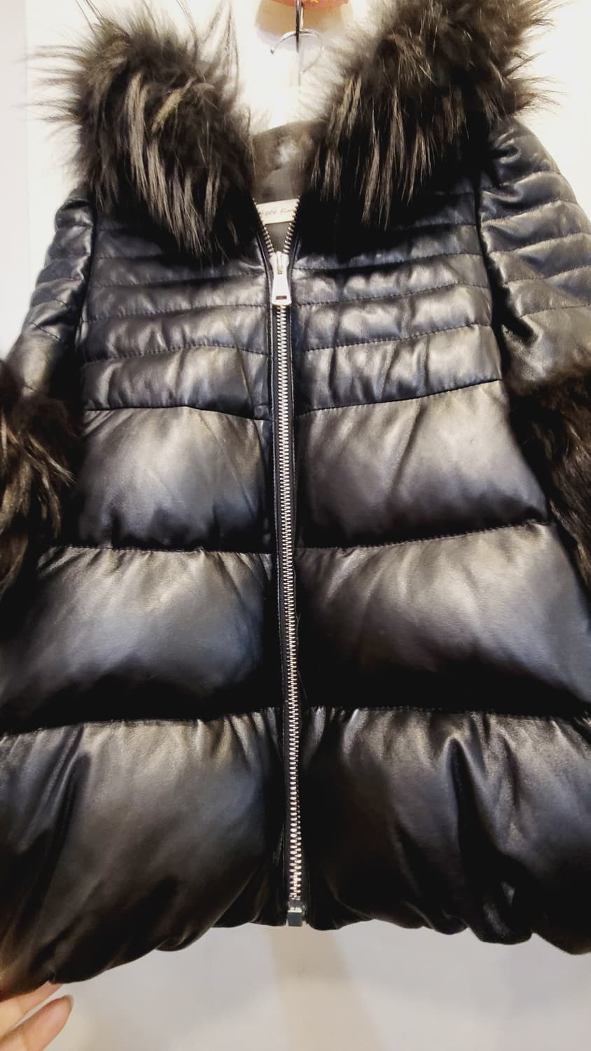 오브제 상품이미지1