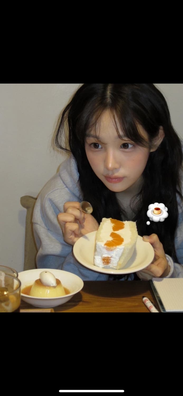 캐논 익서스 Canon IXUS 115 HS 블루 디카 상품이미지4