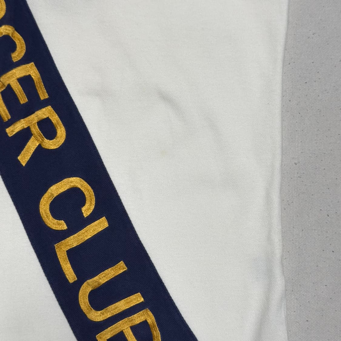 M 폴로랄프로렌 빅로고 PK 럭비 카라 반팔티 상품이미지7