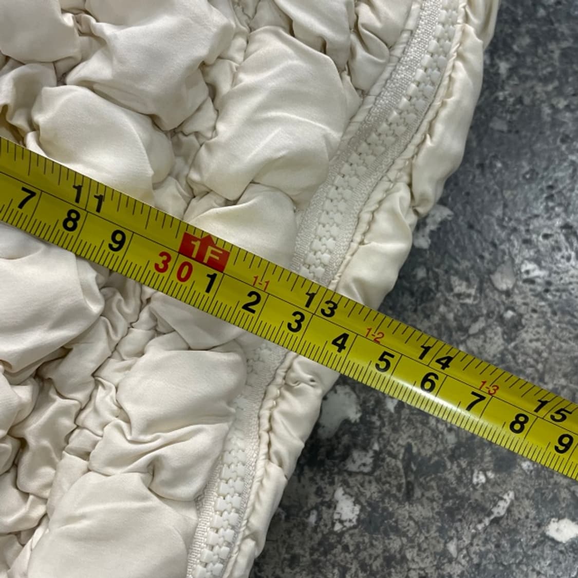  코스 구름백 상품이미지8