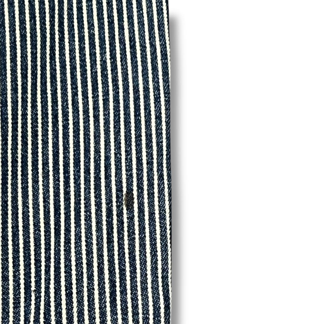  오시코시 스트라이프 워크 팬츠 y14304 상품이미지7