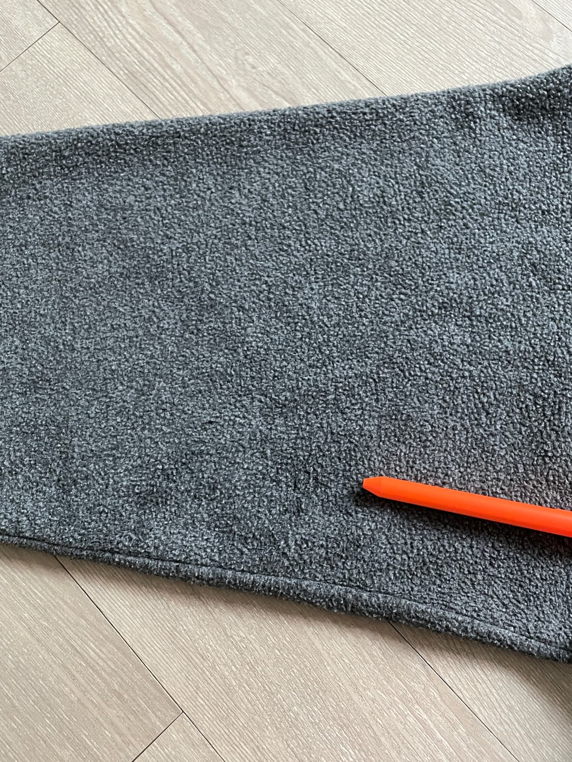 파타고니아 신칠라 니켈 네이비 그레이 플리스 patagonia 상품이미지6