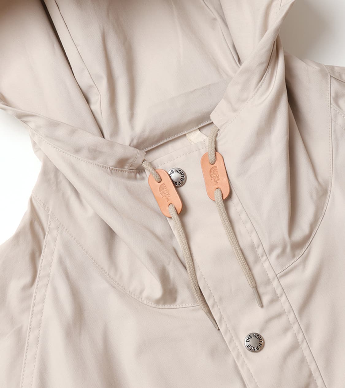 THE NORTH FACE PURPLE LABEL 상품이미지4