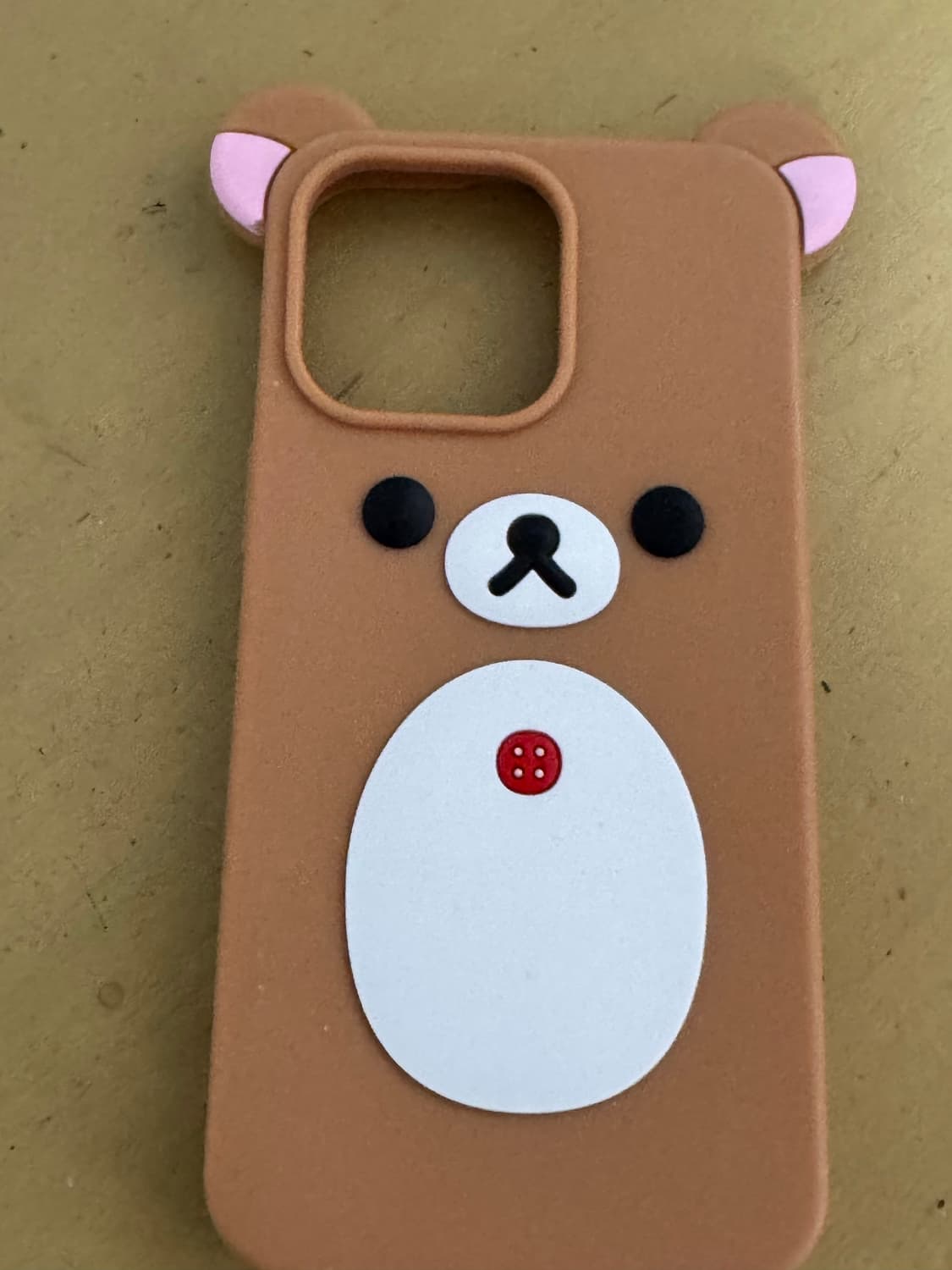 아이폰 15 프로맥스 케이스  상품이미지1