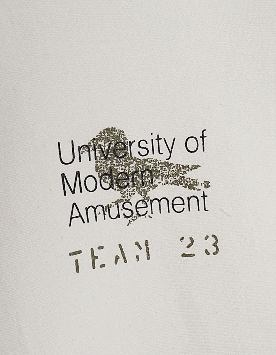 Modern Amusement Sweat Shirts 상품이미지2