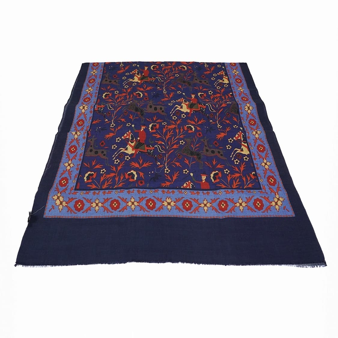 아큐리 Arcuri 스카프 상품이미지3