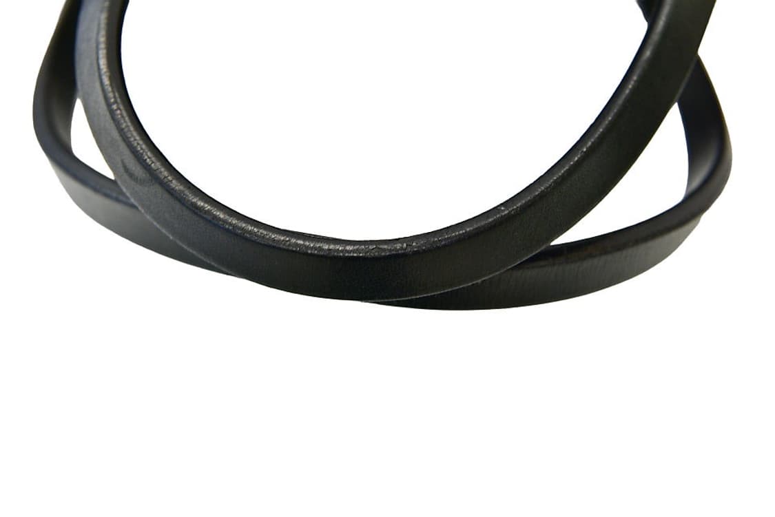 구찌 레더 토트백(정품) 상품이미지8