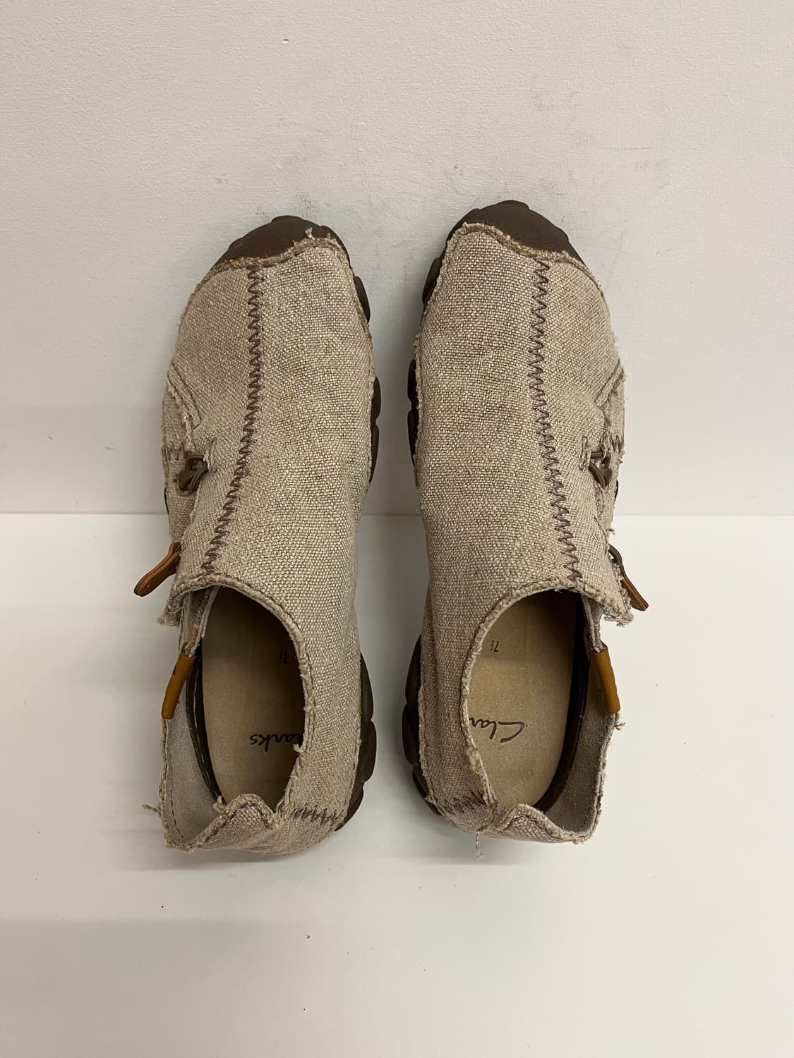 Clarks 상품이미지6