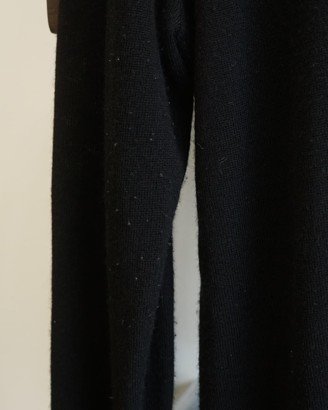 Pretty Green 상품이미지5