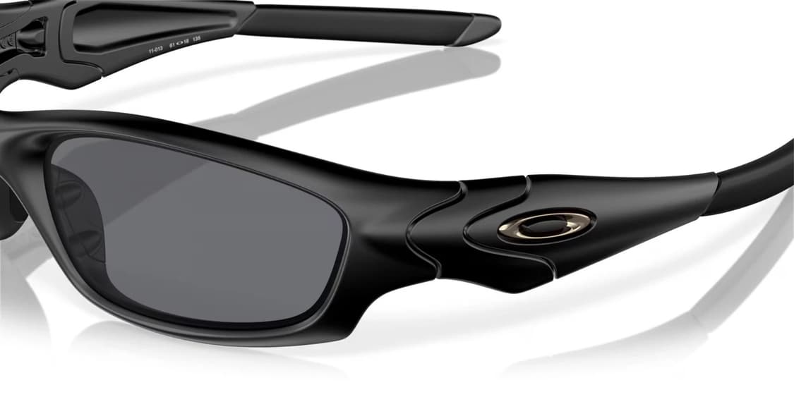 오클리 Oakley SI Straight Jacket 선글라스 상품이미지4