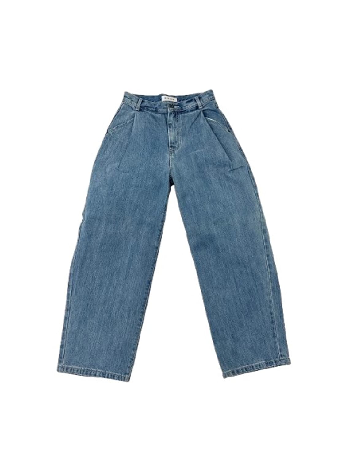 비슬로우 와이드 팬츠 상품이미지1