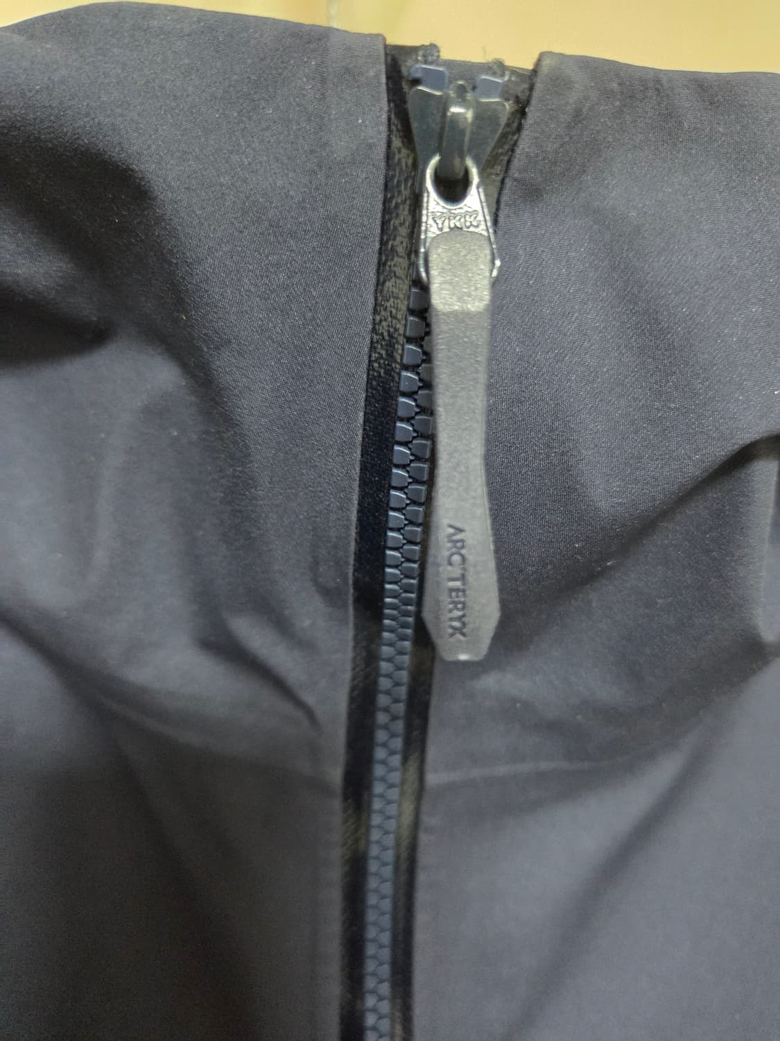 아크테릭스 베타 자켓 남성 M 상품이미지2