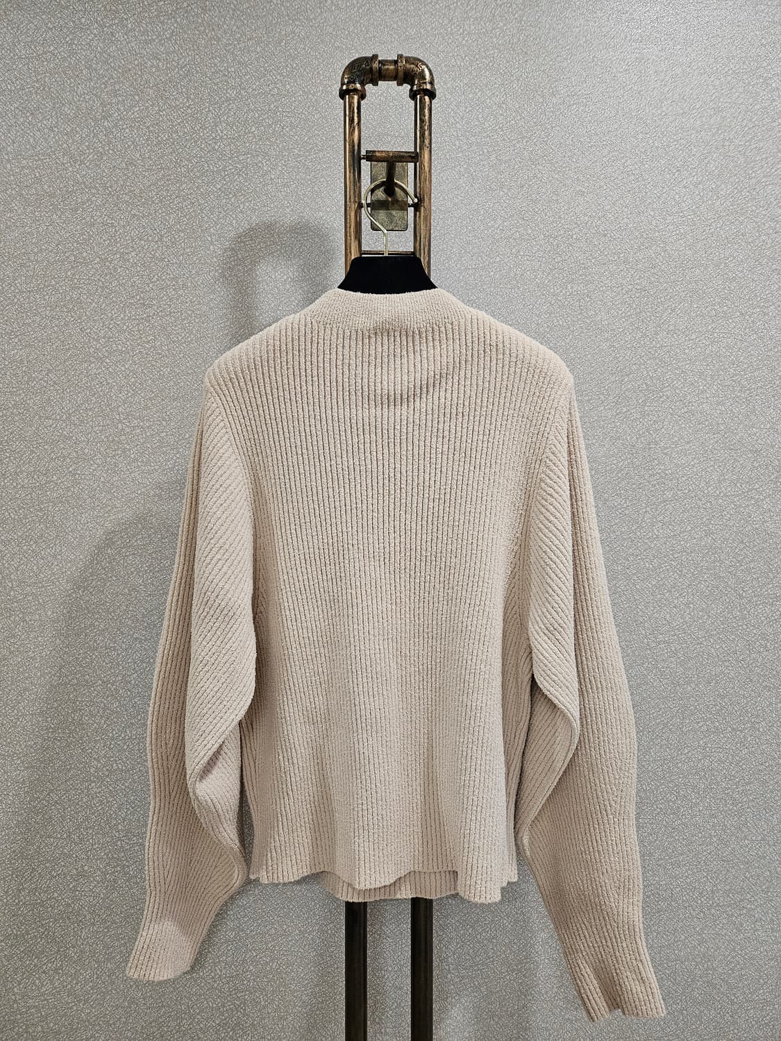 Cos 상품이미지4