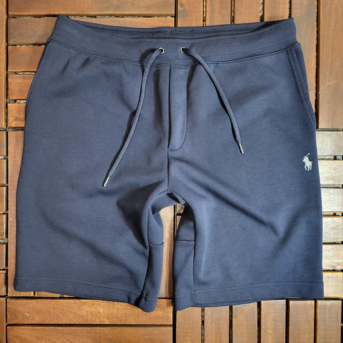 폴로 랄프로렌 반바지 (32) 상품이미지3