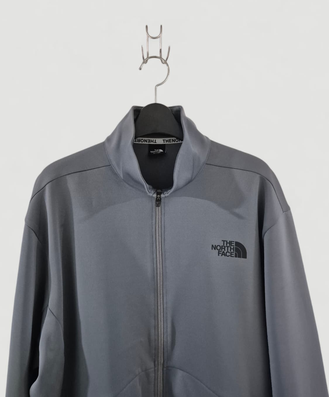 [105]노스페이스 져지 트랙탑자켓 상품이미지1