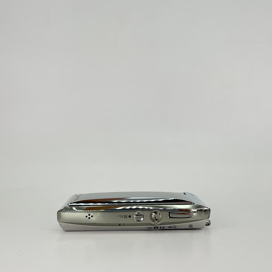 소니 사이버샷 Sony Cyber-shot DSC-T5 실버 상품이미지8