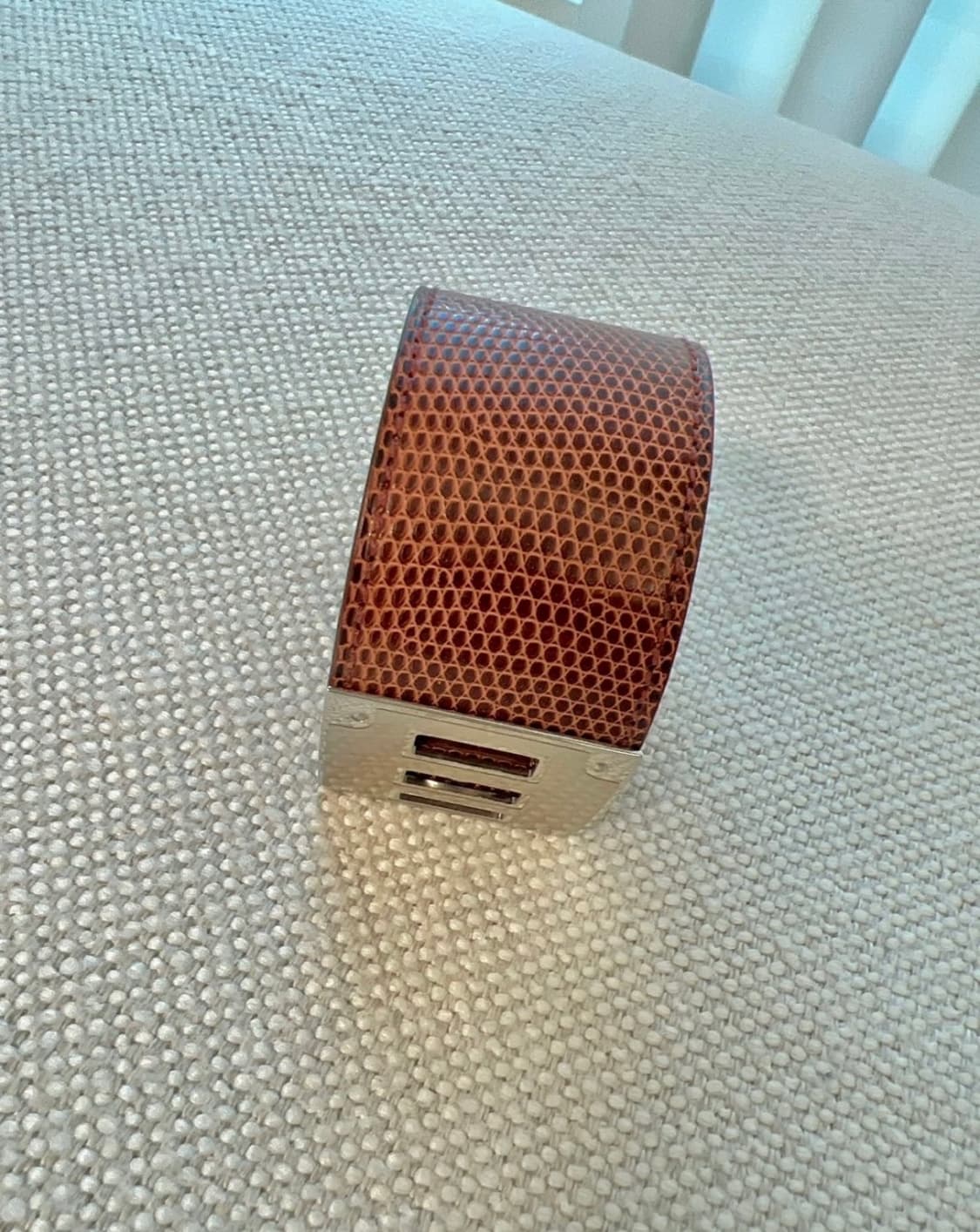 에르메스 켈리독 팔찌 상품이미지4