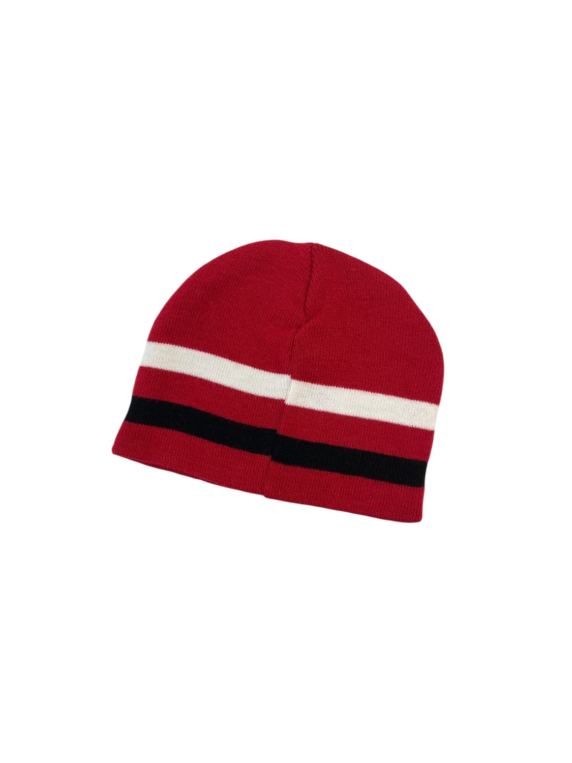 캐나다 아크릴 비니 상품이미지5