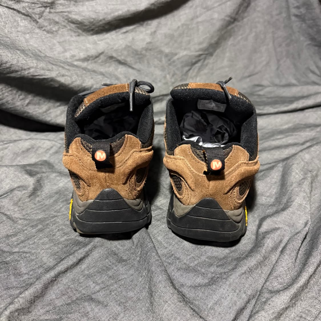 Moab 2 Ventilator 상품이미지5