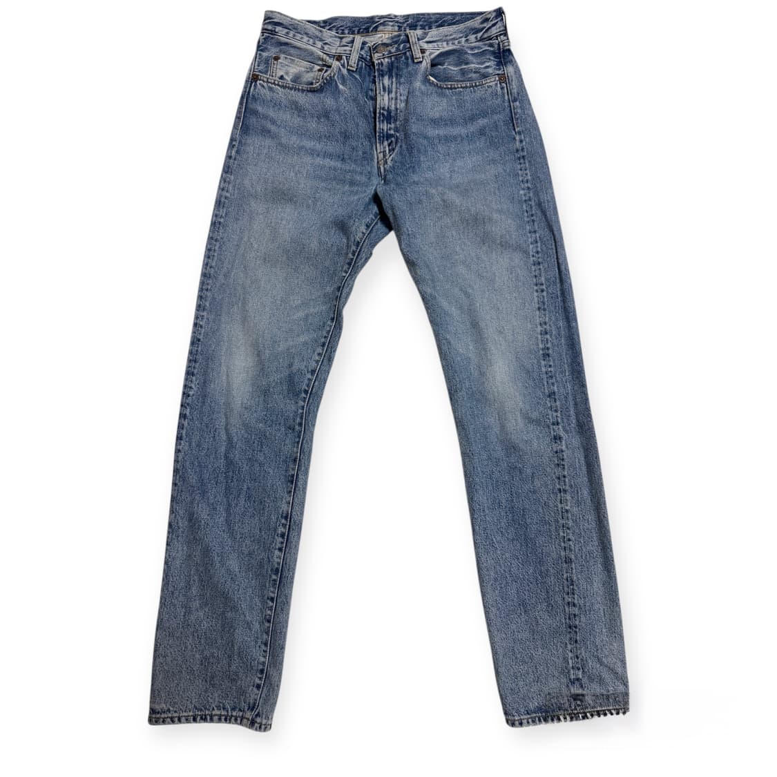 LVC 54501Z W31L32 상품이미지1