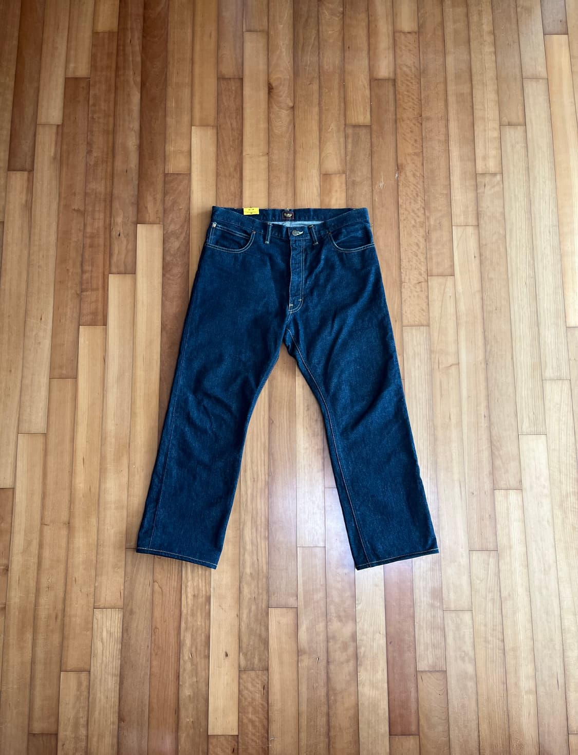 토이즈맥코이 LOT 001Z RIDERS 34 상품이미지1