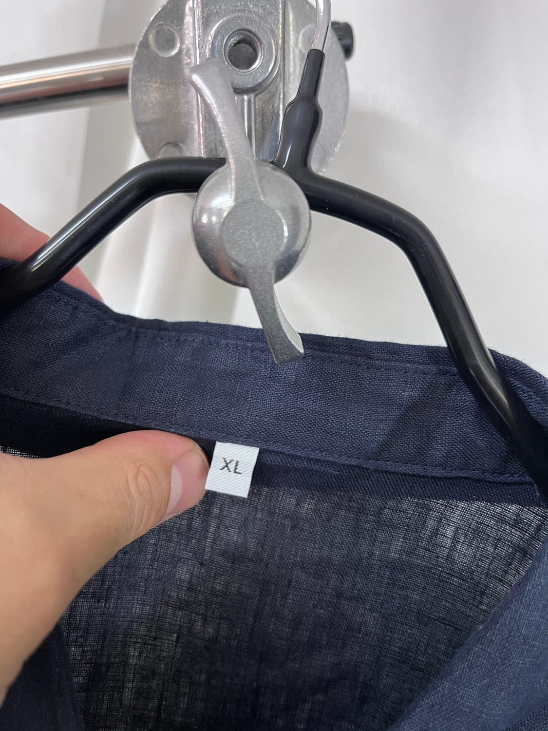 MUJI 상품이미지3
