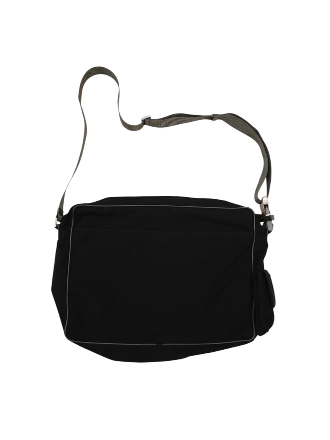 00‘s 프라다 스포츠 크로스백 상품이미지7