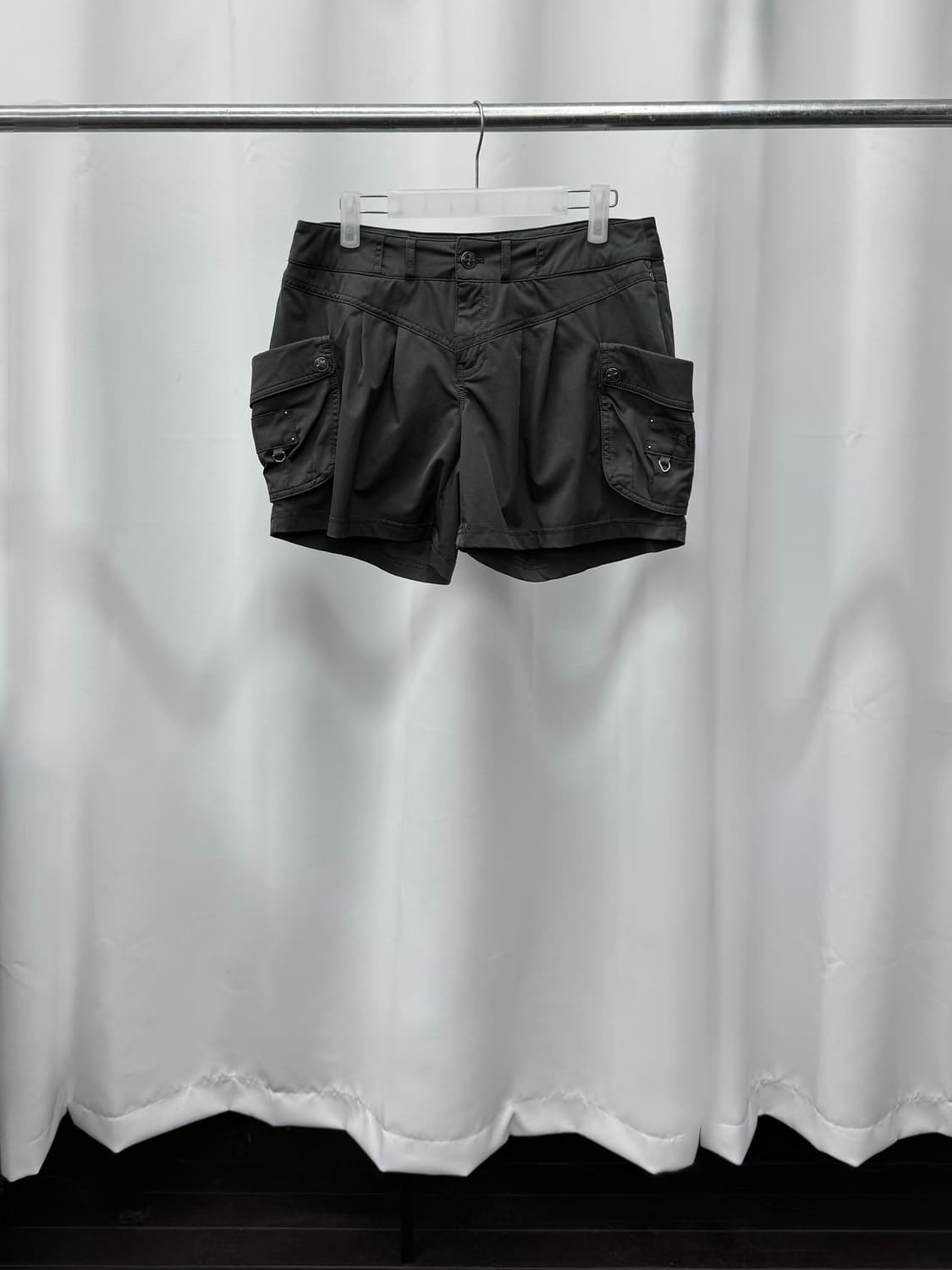 ozz croce (ozz on) 상품이미지1