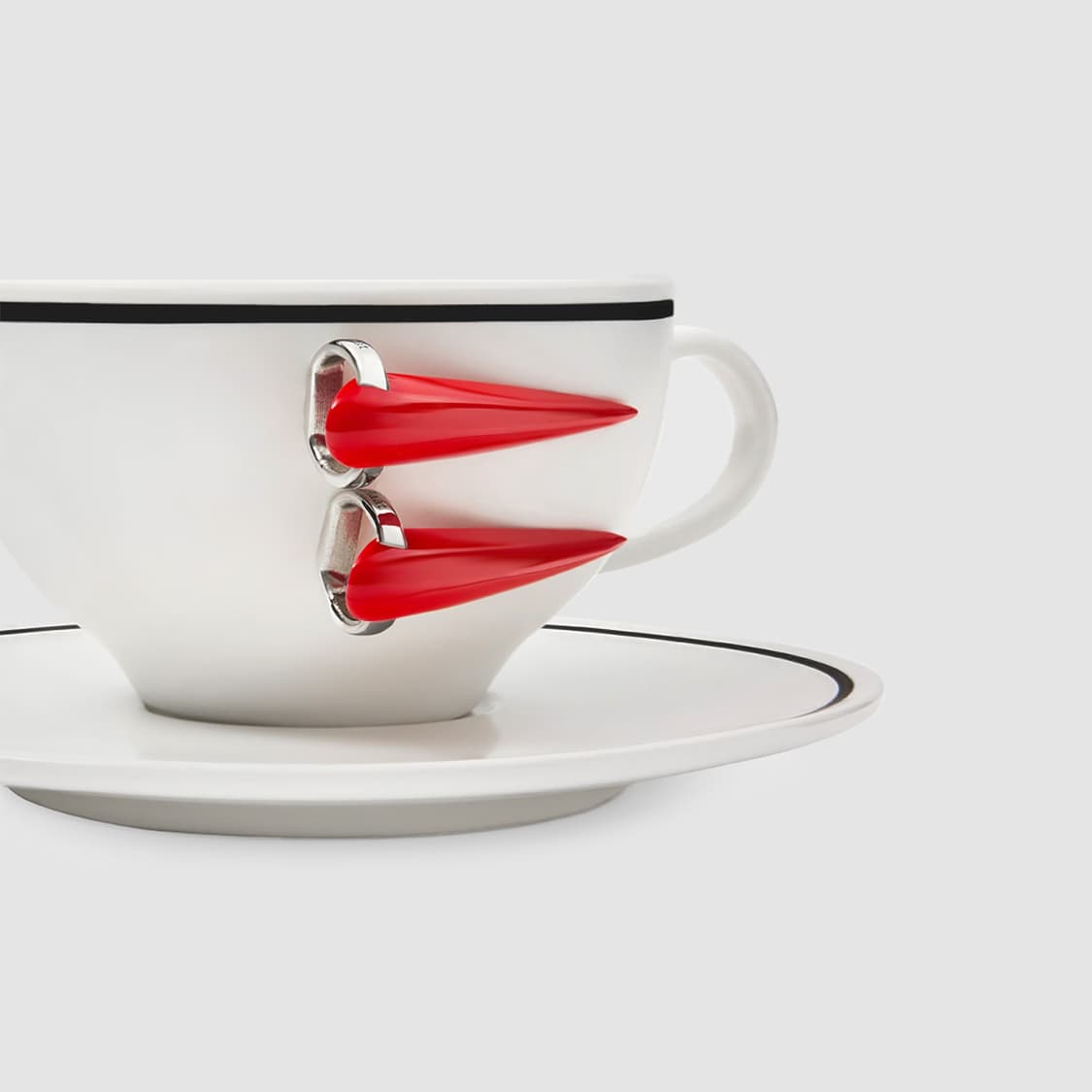 누플랏 카푸치노 세트 상품이미지2