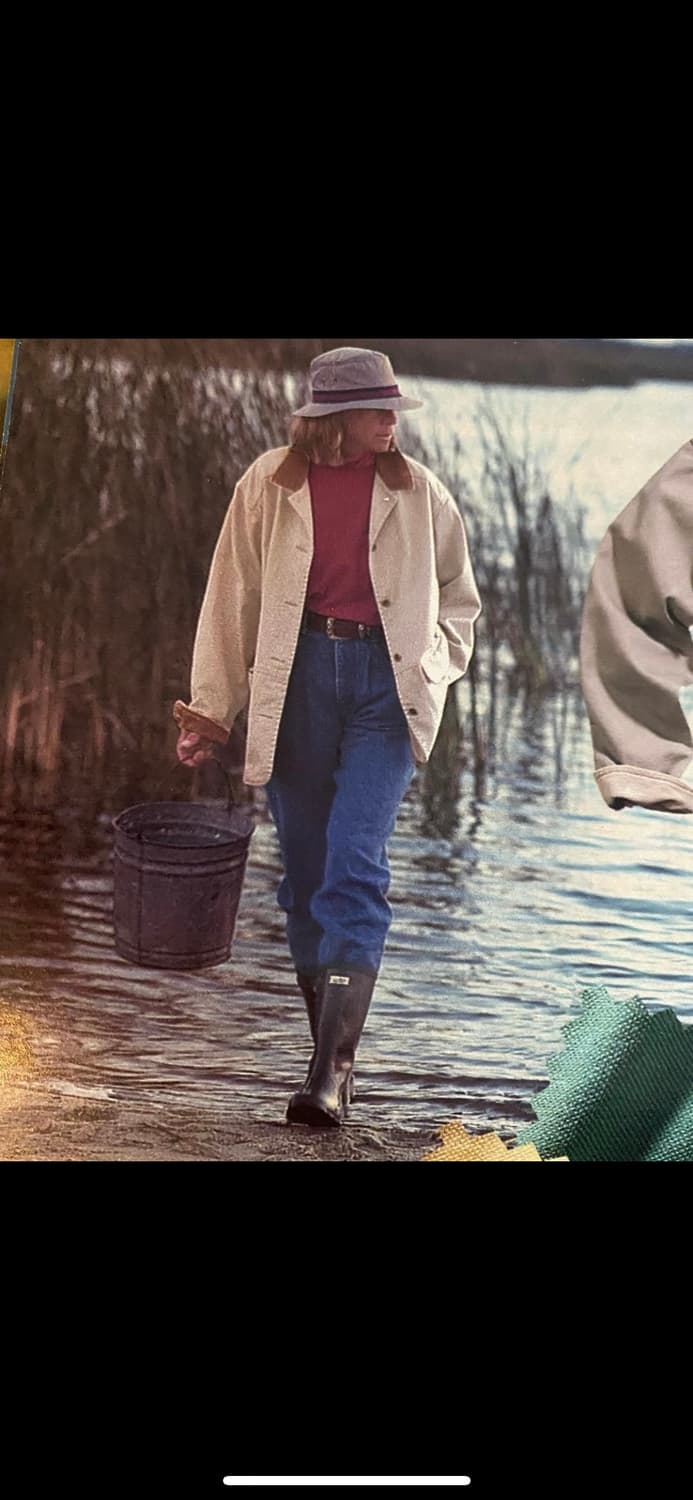 선희님 상품이미지1