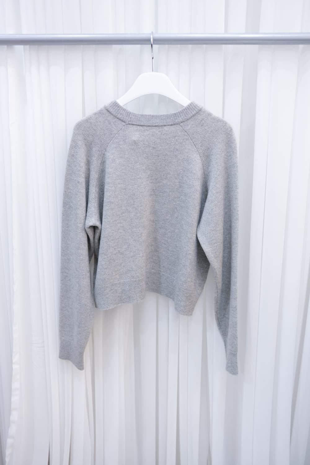 T by Alexander Wang 상품이미지6