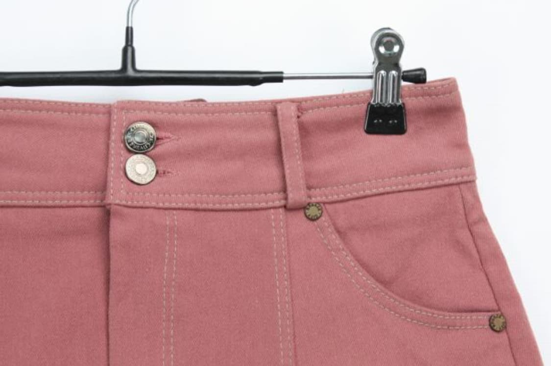 시티브리즈 스커트 상품이미지2