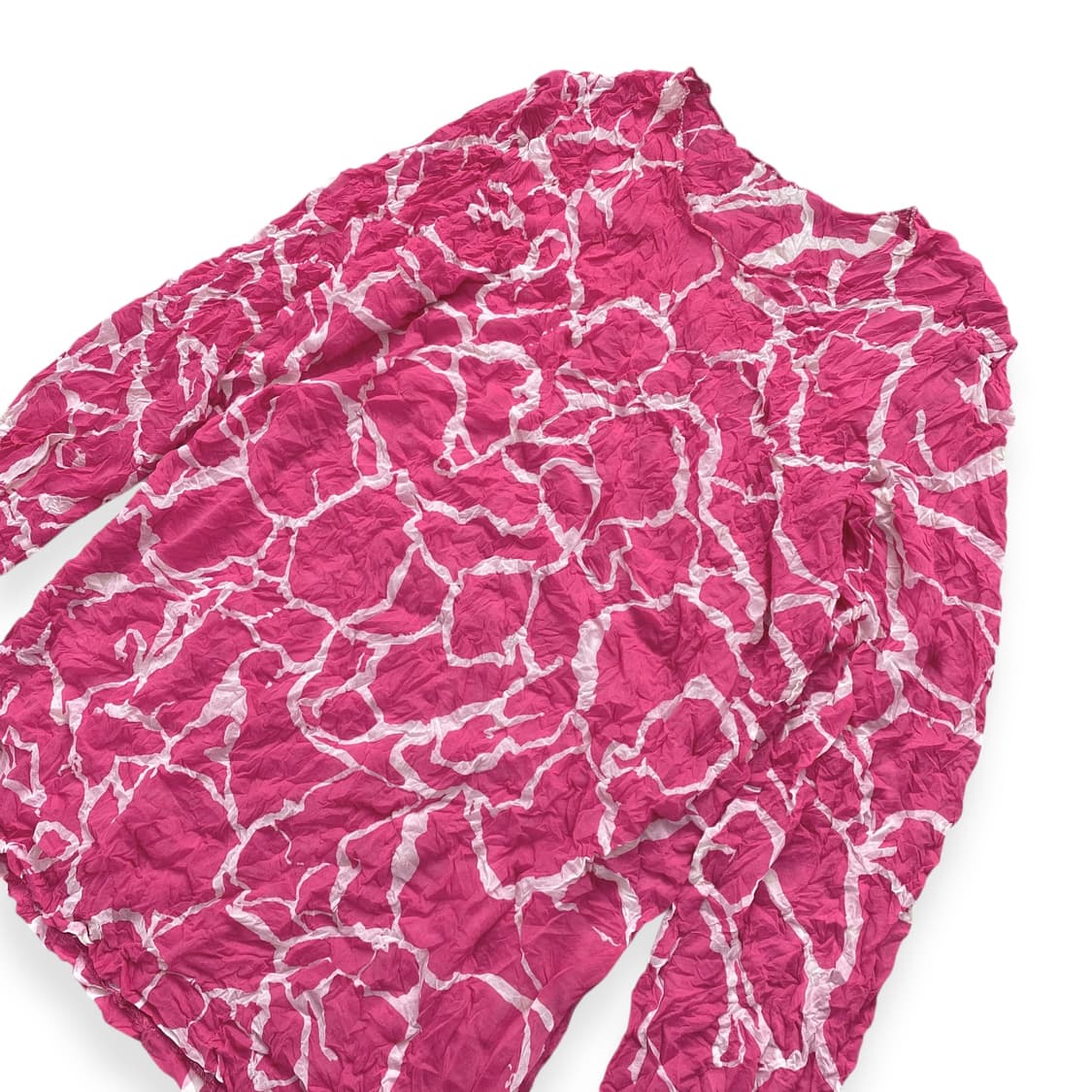 Issey Miyake 상품이미지3