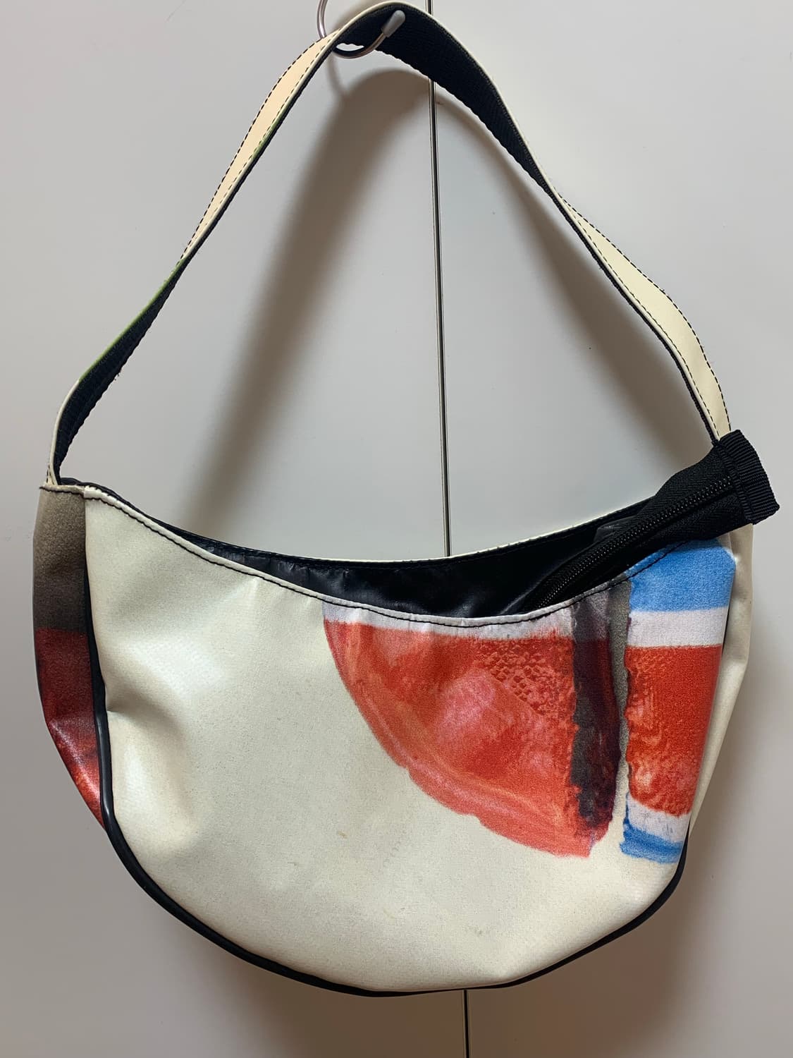 누깍 호보백 상품이미지4