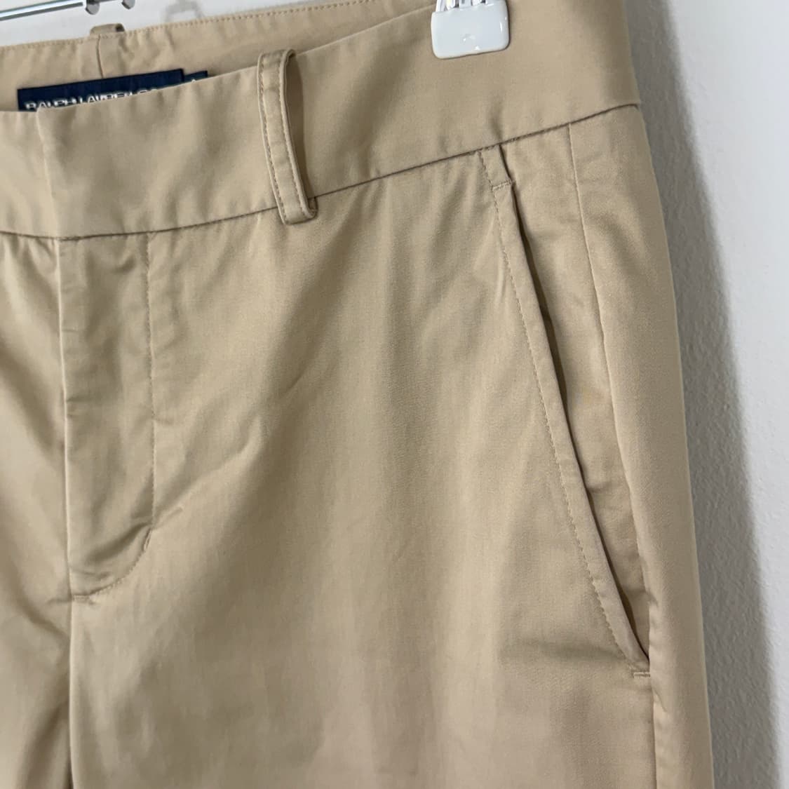 [29] 랄프로렌 골프 치노팬츠 상품이미지3