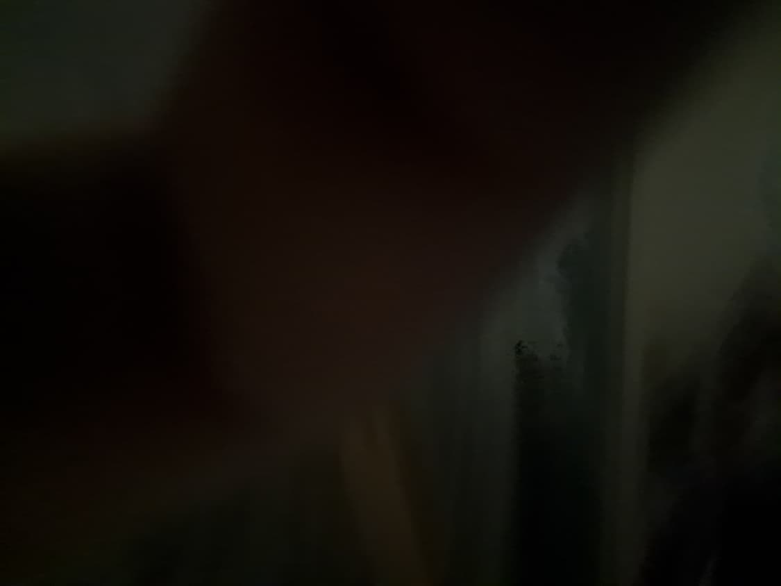 플레이스테이션5 구매합니다 할부로.; 상품이미지1