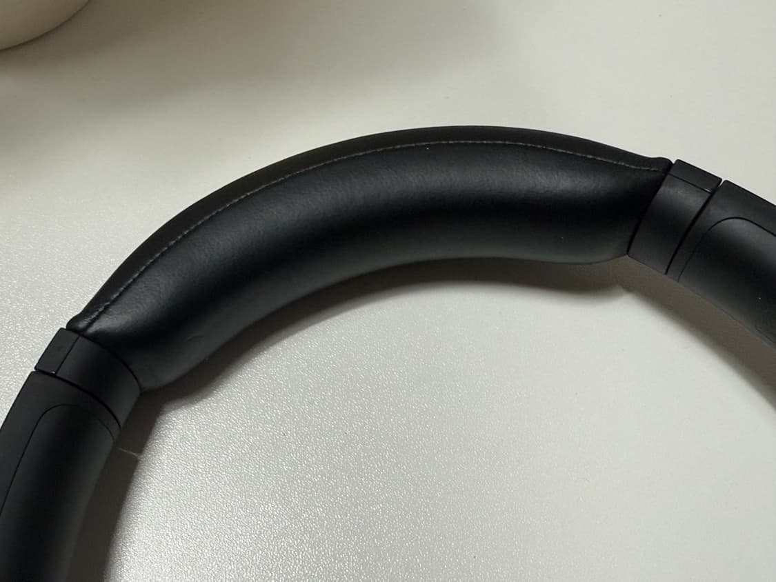 소니 wh-1004m4 상품이미지5