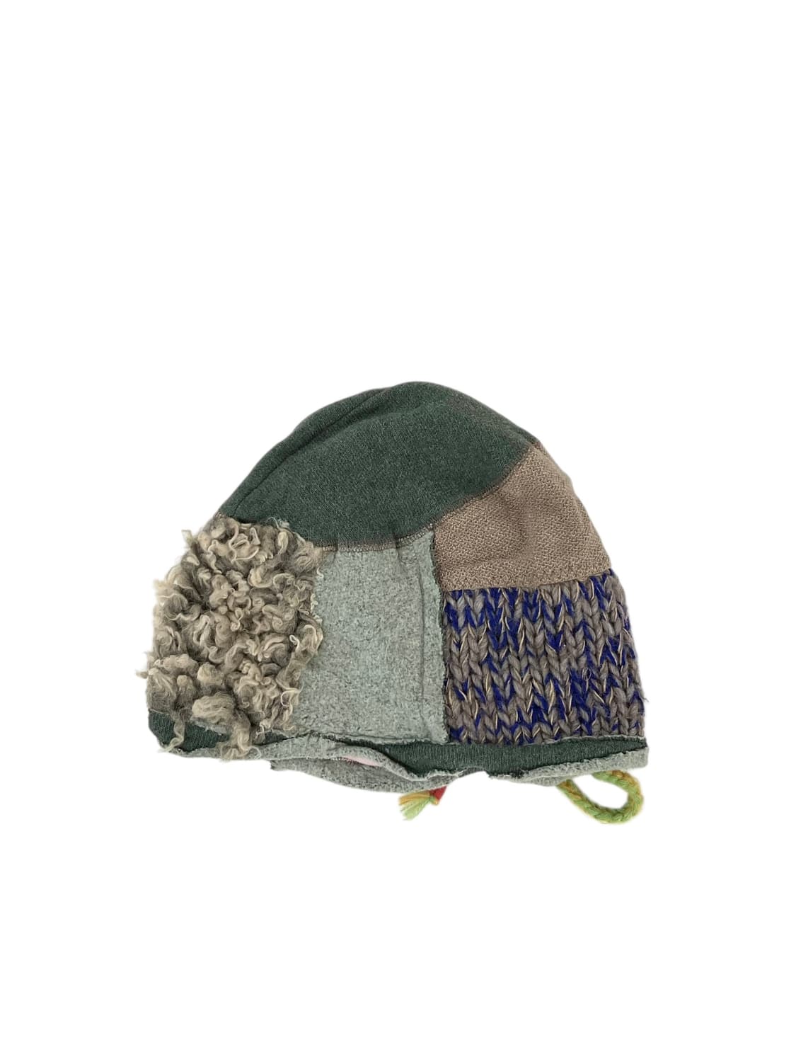 Japanvintage 상품이미지1