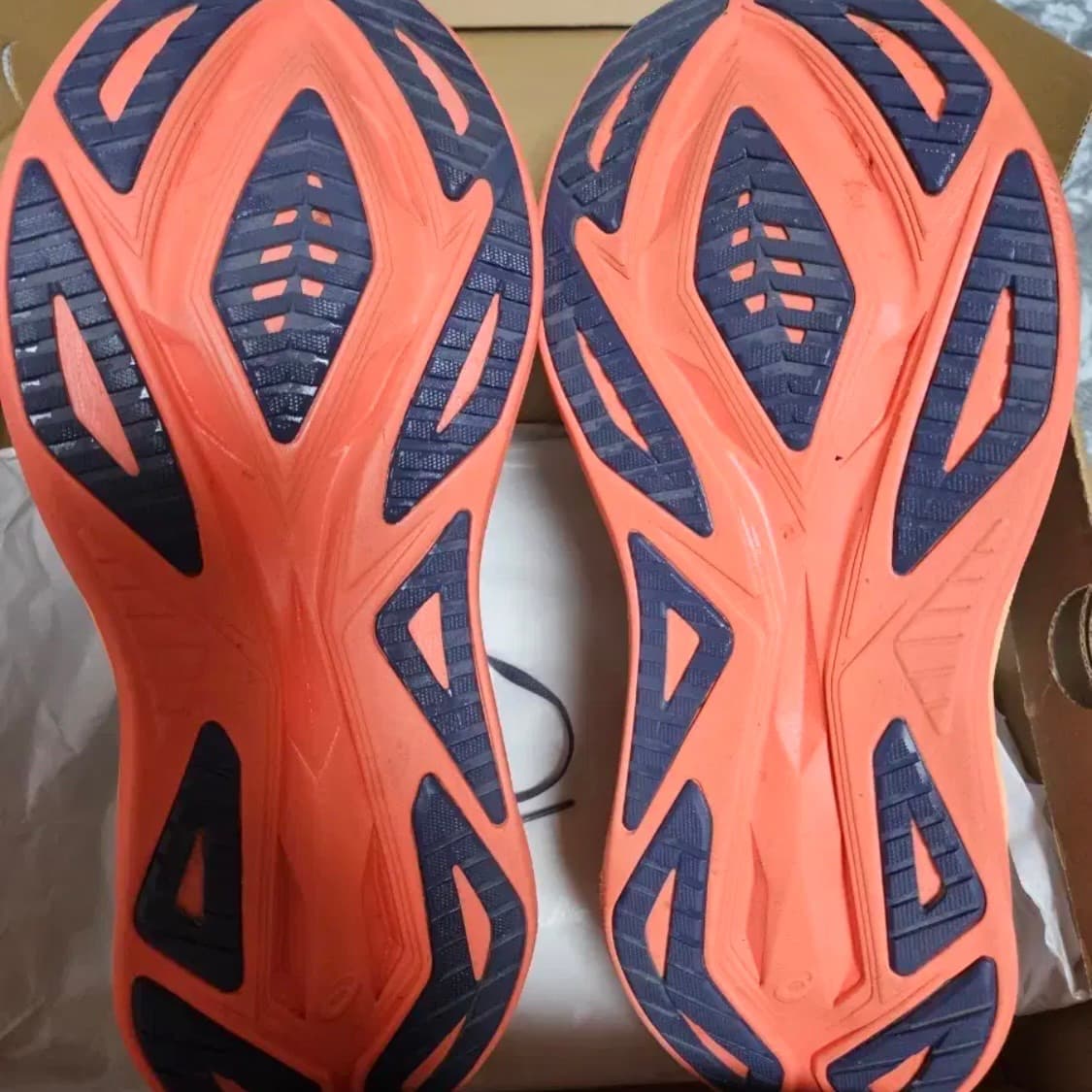 슈퍼블라스트2 265 판매합니다.  상품이미지4