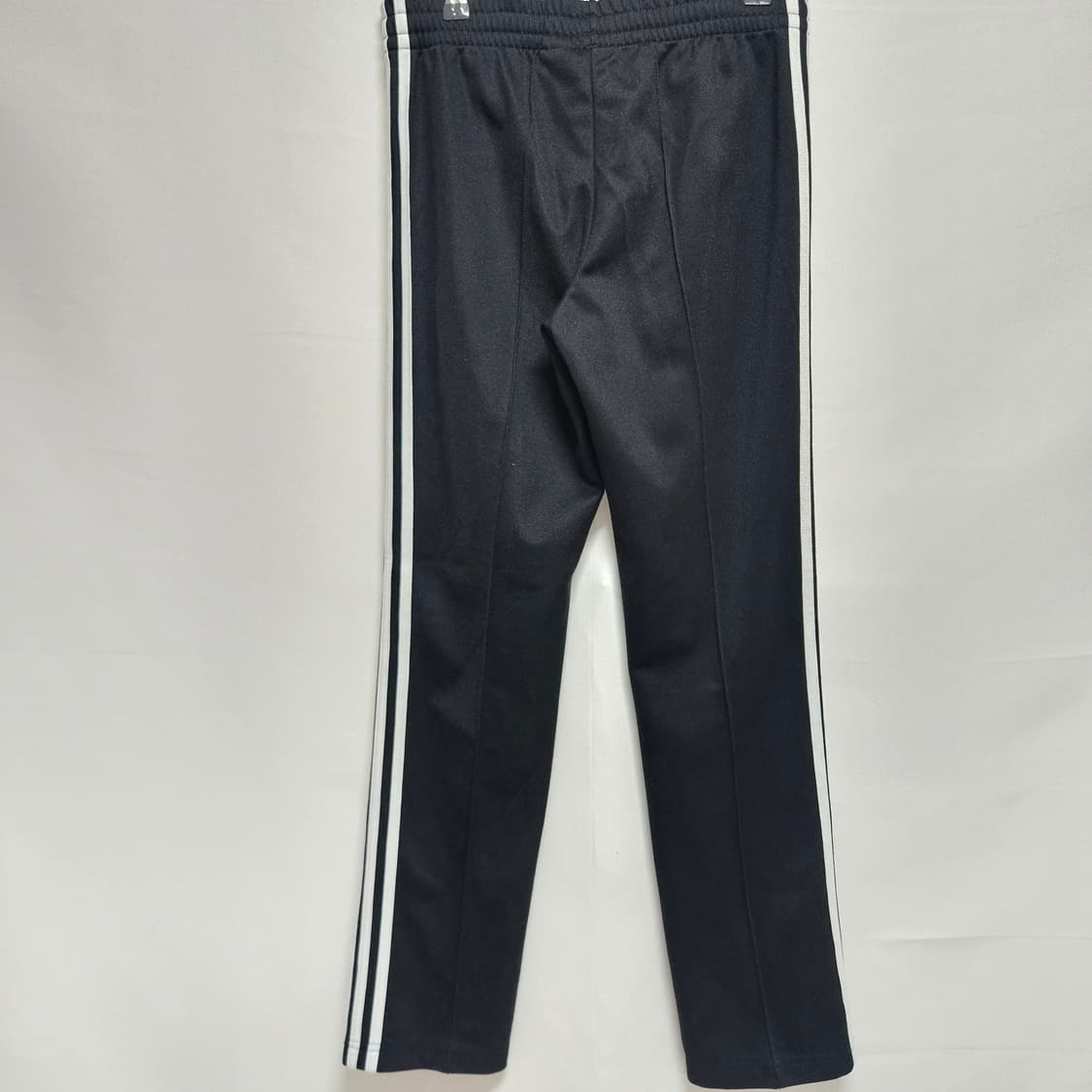 아디다스 유로파 트레이닝 팬츠 M 상품이미지4