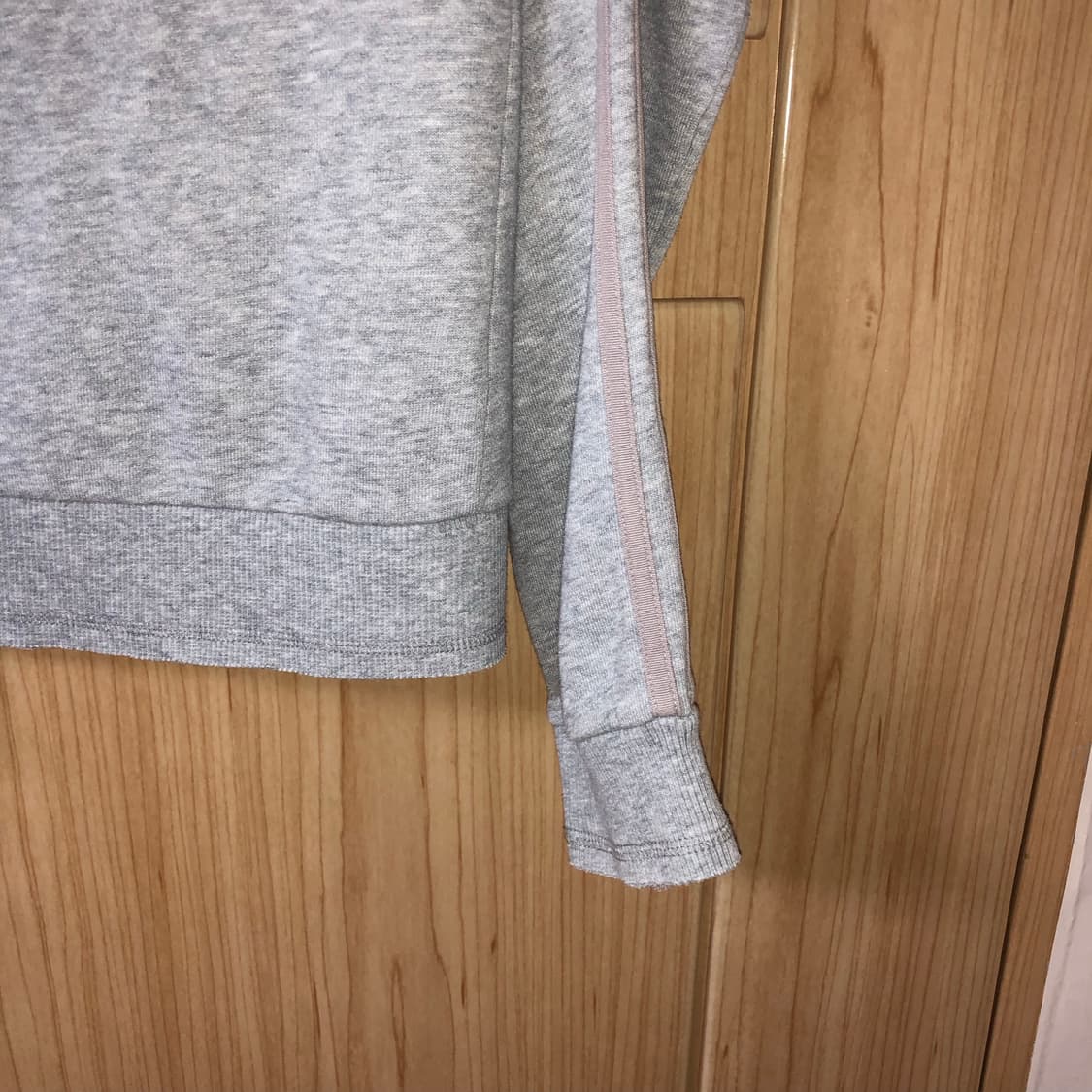 정확한 도착점 22  상품이미지7