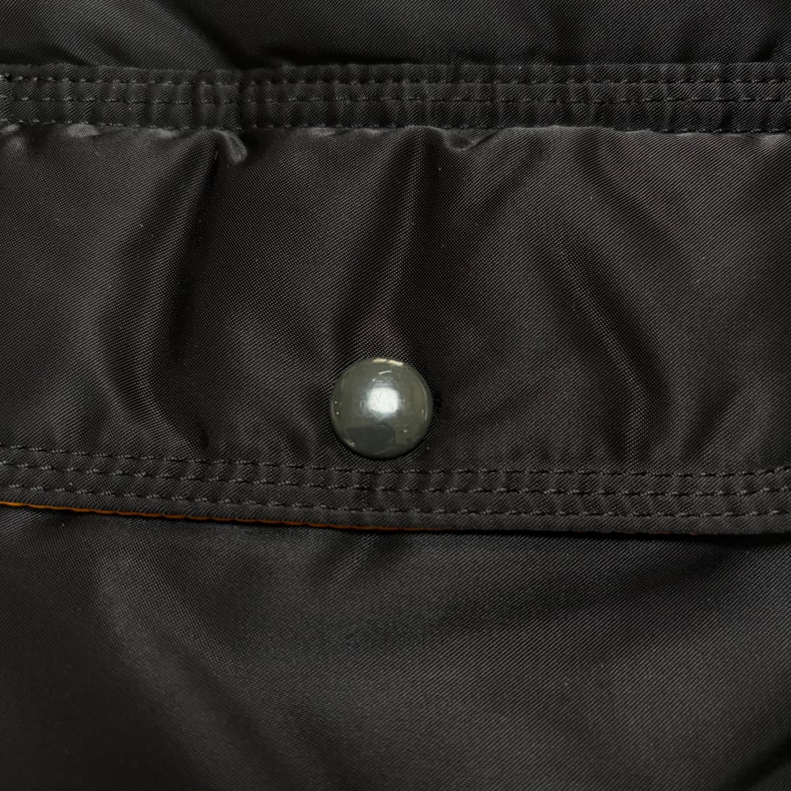 요시다포터 porter 럭색 백팩 신형 (622-79388) 지퍼 por 상품이미지5