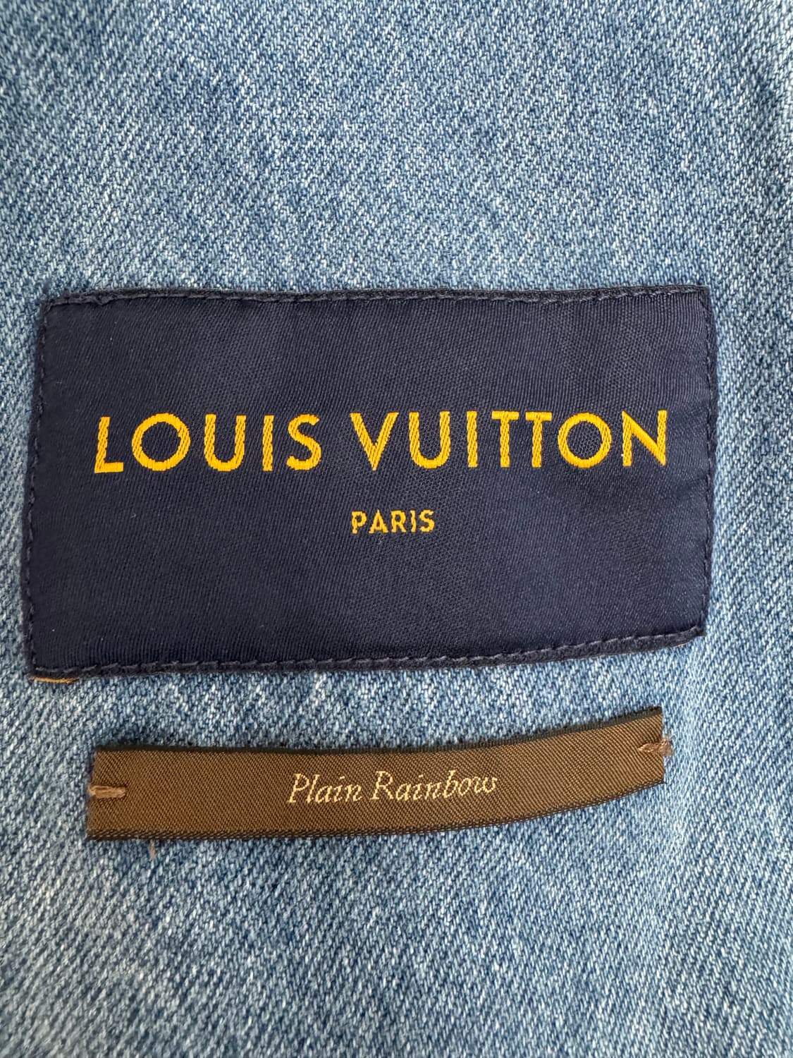 Louisvitton 상품이미지4