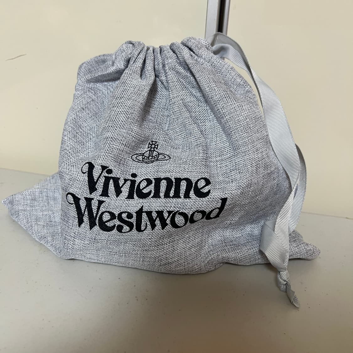 비비안웨스트우드 가방 베티 파발론 핸드백 상품이미지7