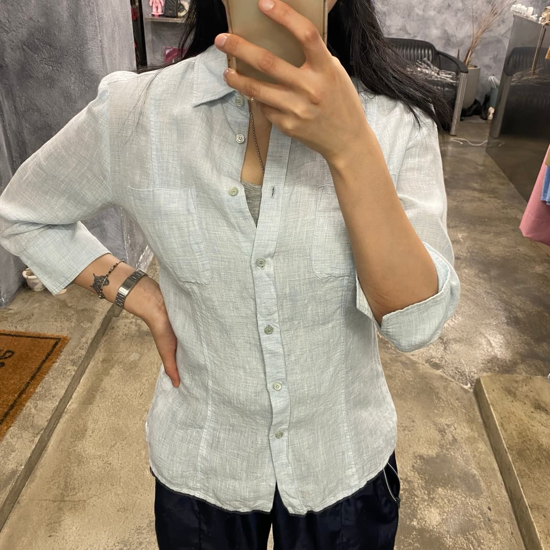 Max Mara 상품이미지7